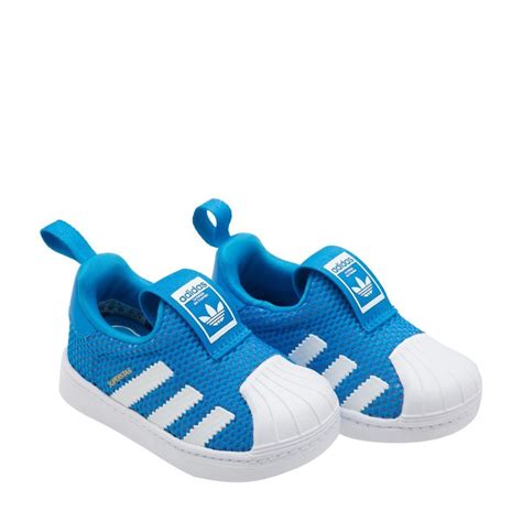 baby.blauw adidas sweater|adidas baby sneakers.